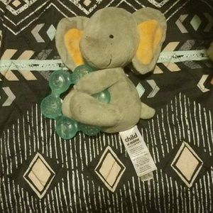 Meet your Posher, Kylie